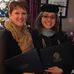 Suzette Byrd - Facebook