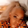 Suzette Byrd - @suebthecreator - TikTok