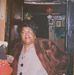 Suzette Byrd - Facebook