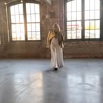 Suzette Byrd - @suebthecreator - Instagram