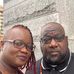 Suzette Byrd - Facebook