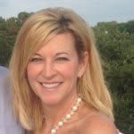 Suzette Byrd - @sbyrd345 - Instagram