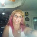 Suzette Louise Byrd - @suzettelouise - Instagram