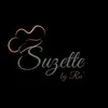 Suzettebyrurd - @suzettebyrurd - TikTok