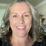 Suzette Bronson Clark - @suzette.b.clark - Instagram