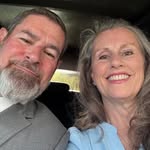 Suzette Bronson Clark - @suzetteclark - Instagram
