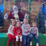 Suzette Clark - @suzette.clark.3 - Instagram