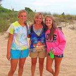 Suzette Clark - @tuzy328 - Instagram