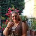 Suzette Clark - Facebook