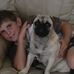 Suzette Clark - Facebook