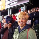 Suzette Clark - @suzette.clark.1977 - Instagram