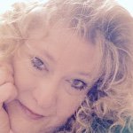 Suzette Clark - @suzette_clark - Instagram