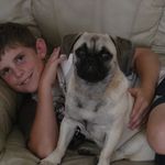 Suzette Clark - @suzette.clark.796 - Instagram