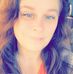 Suzette Clark Ector - Facebook