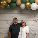 Suzette Clark Newman - @suzetteclarknewman - Instagram