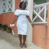 Suzette Clarke125 - @suzetteclarke125 - TikTok