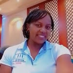 Suzette Clarke - @suzette.clarke.142 - Instagram