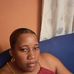 Suzette Clarke - Facebook