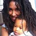 Suzette Clarke - Facebook