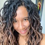 Suzette Clarke - @suzetteclarke - Instagram