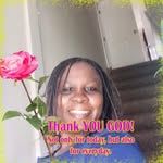 Suzette Clarke - @suzetteclarke10 - Instagram