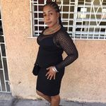 Suzette Clarke - @clarkesuzette - Instagram