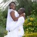 Suzette Clarke - Facebook
