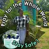 Suzette Clarke - @suzette.clarke4 - TikTok