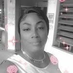 Suzette Clarke - @suzette.clarke.9022 - Instagram