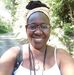 Suzette Clarke - Facebook