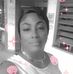 Suzette Clarke - Facebook