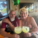 Suzette Hunt Clark - @niki9399 - Instagram