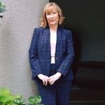 Suzette Turner-Clark - @suzetteturnerclark - Instagram