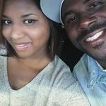 Suzette Williams-Clark - @suzettewilliamsclark - Instagram