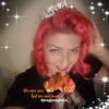 Suzette Doyle - @cherryvixen45 - TikTok