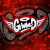 Lan丶Godwin - @youtubegodwin - TikTok