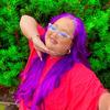 Lauren Godwin - @laurengodwin - TikTok