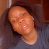 Suzzy Godwin - @suzzygodwin - TikTok