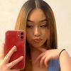 Suzette - @suzette_xiong - TikTok