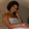 suzette - @suzette_brown - TikTok