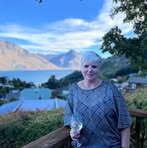 Suzette Key - Facebook