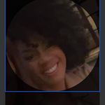 Suzette Key - @keysuzette - Instagram