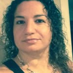 Suzette Key - Facebook