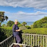 Suzette Key - @suzette.key.334 - Instagram