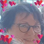 Suzette Van Keymeulen - @suzettevankeymeulen - Instagram