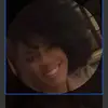 suzettekey - @suzettekey - TikTok