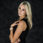 Suzette Lloyd - @suzettekarenlloyd - Instagram