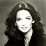 Suzette Lloyd - @s_lloyd1960 - Instagram