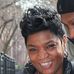 Suzette Lloyd - Facebook