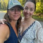 Suzette Lloyd - @lloyd.suzette - Instagram